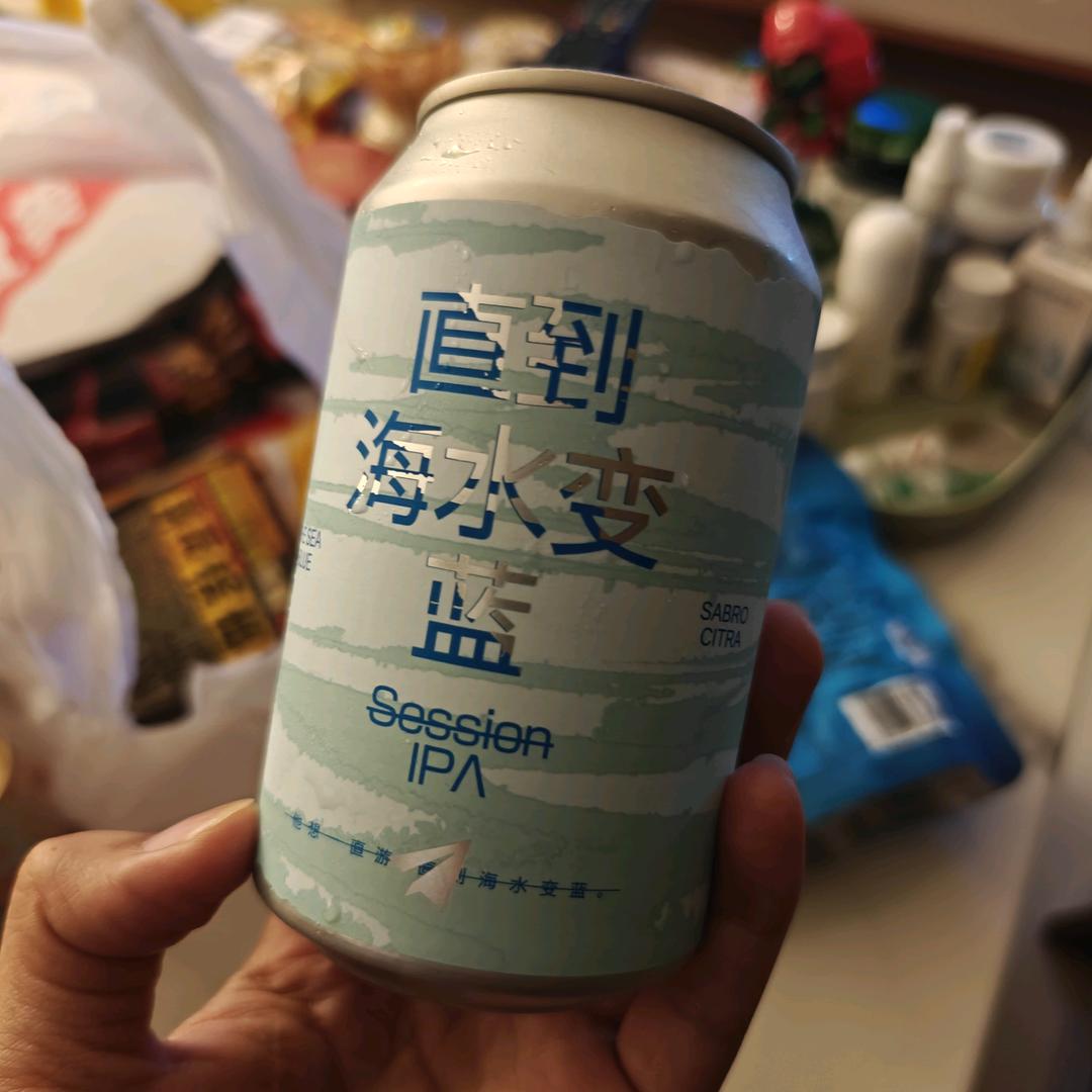 法拉第电磁感应定律