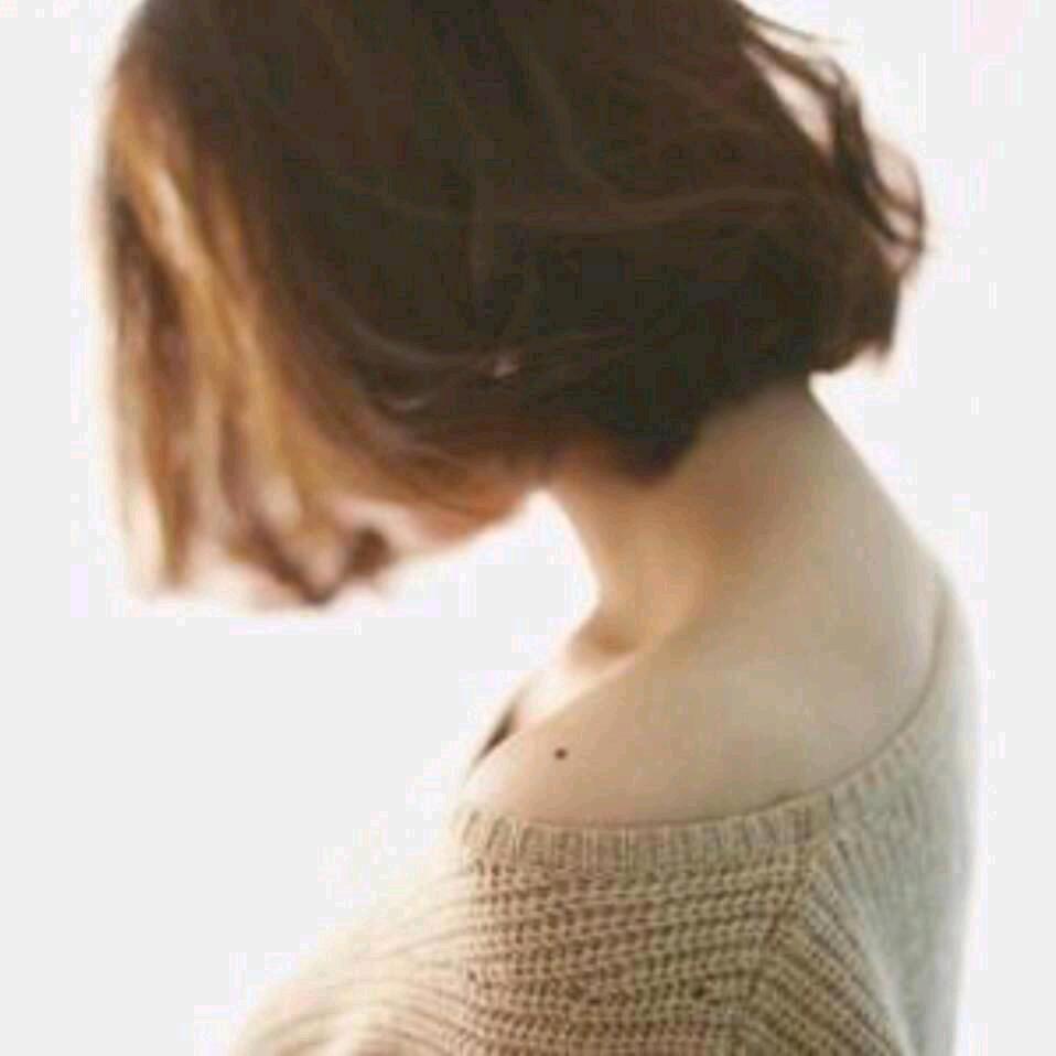 ༺吢㔻༻