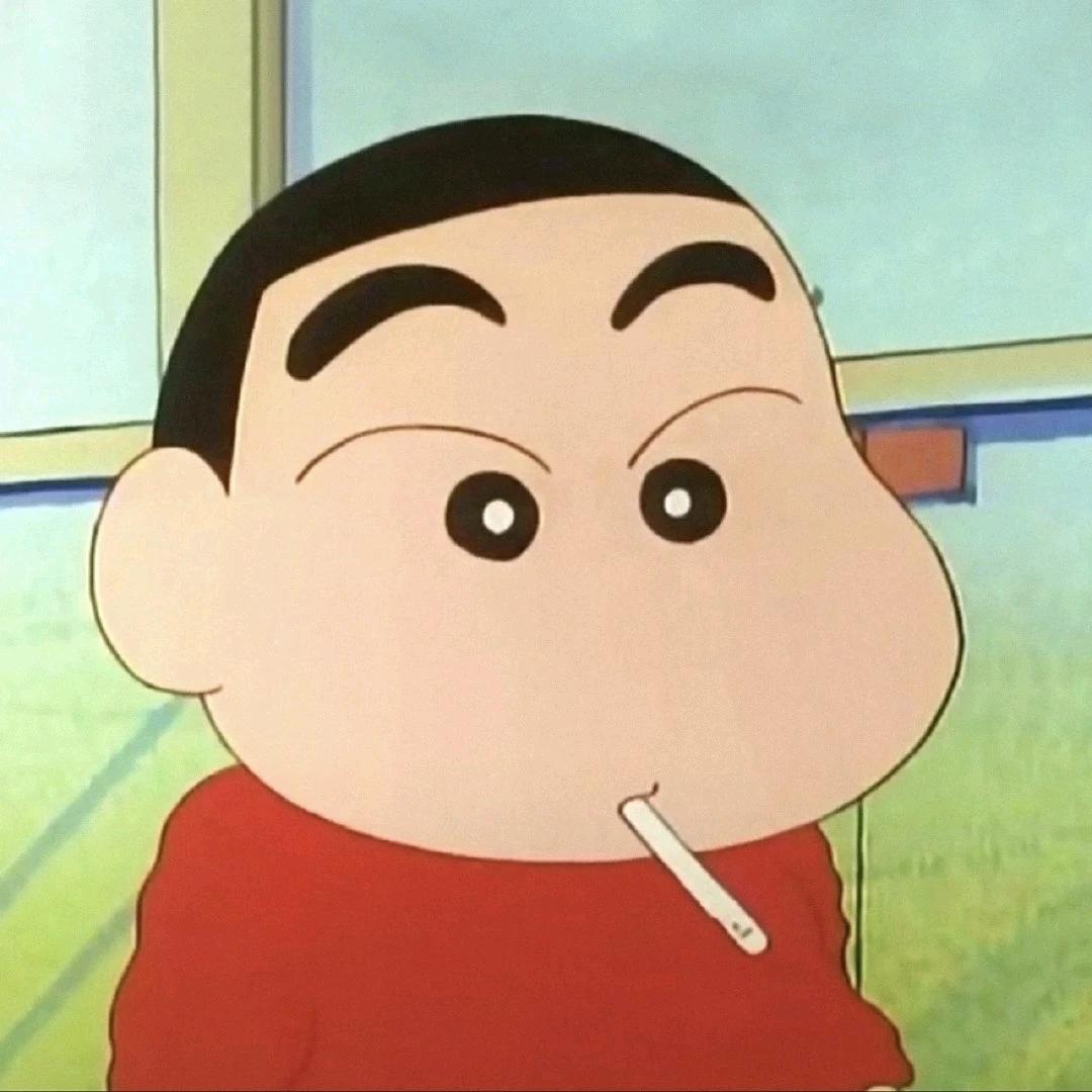 在下明一