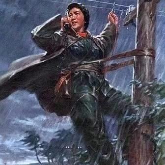 词不达意