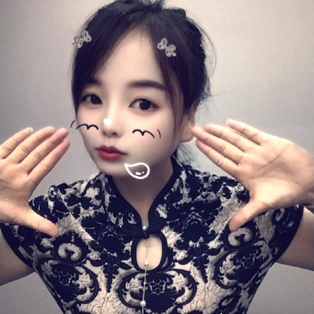 ᝰ᭄从心🍀开始꧂²⁰²5