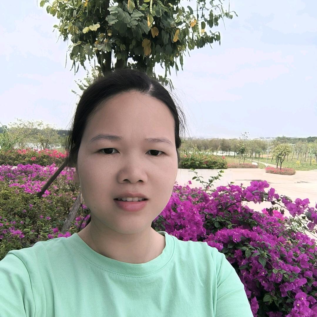 唐三妹