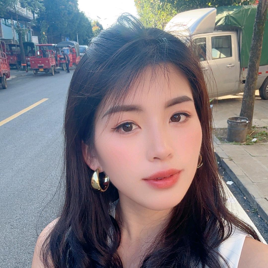 黑麦—晴隆圆圆