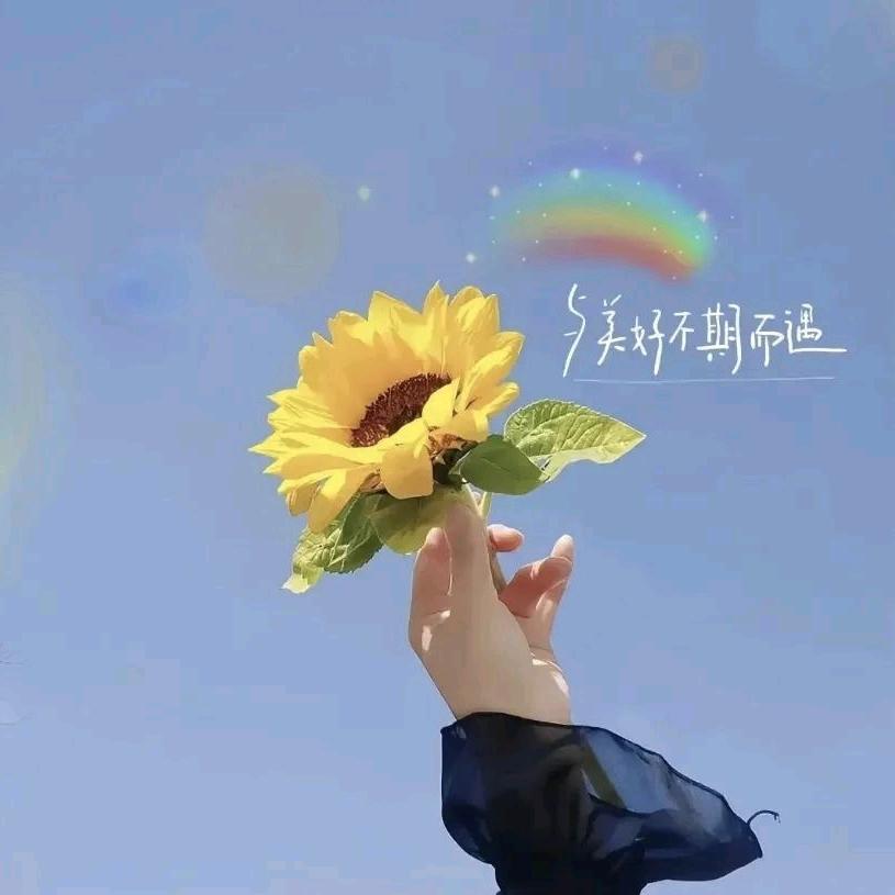 闫选房产（青岛版）