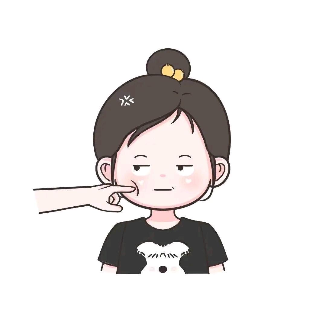 知晓