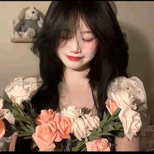 木染