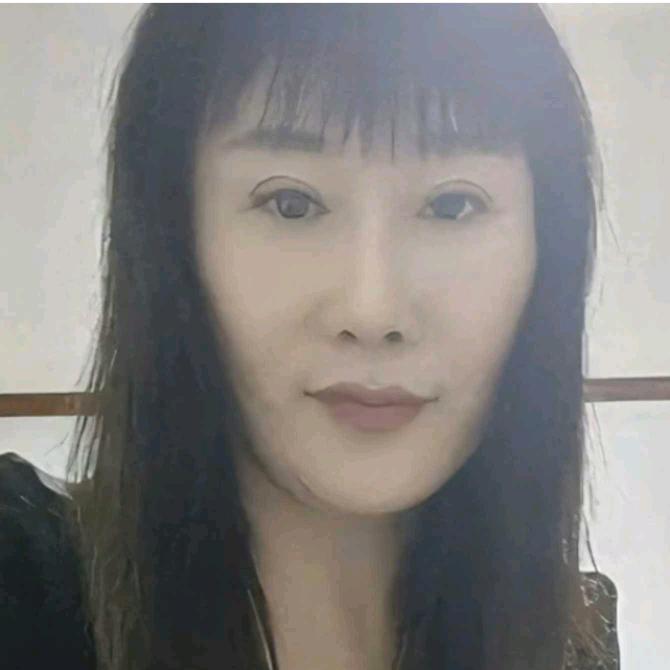 爱美女士聊天避坑直播间