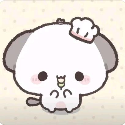 小毅