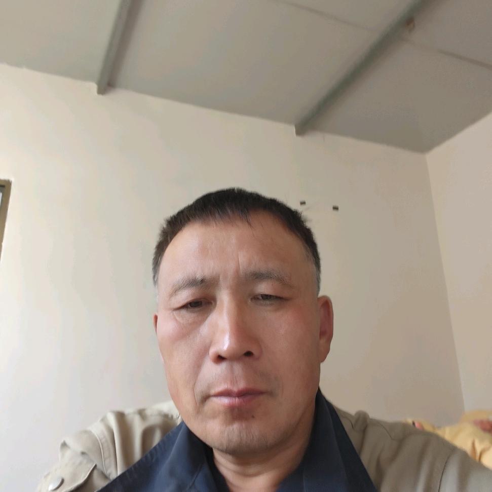老来火