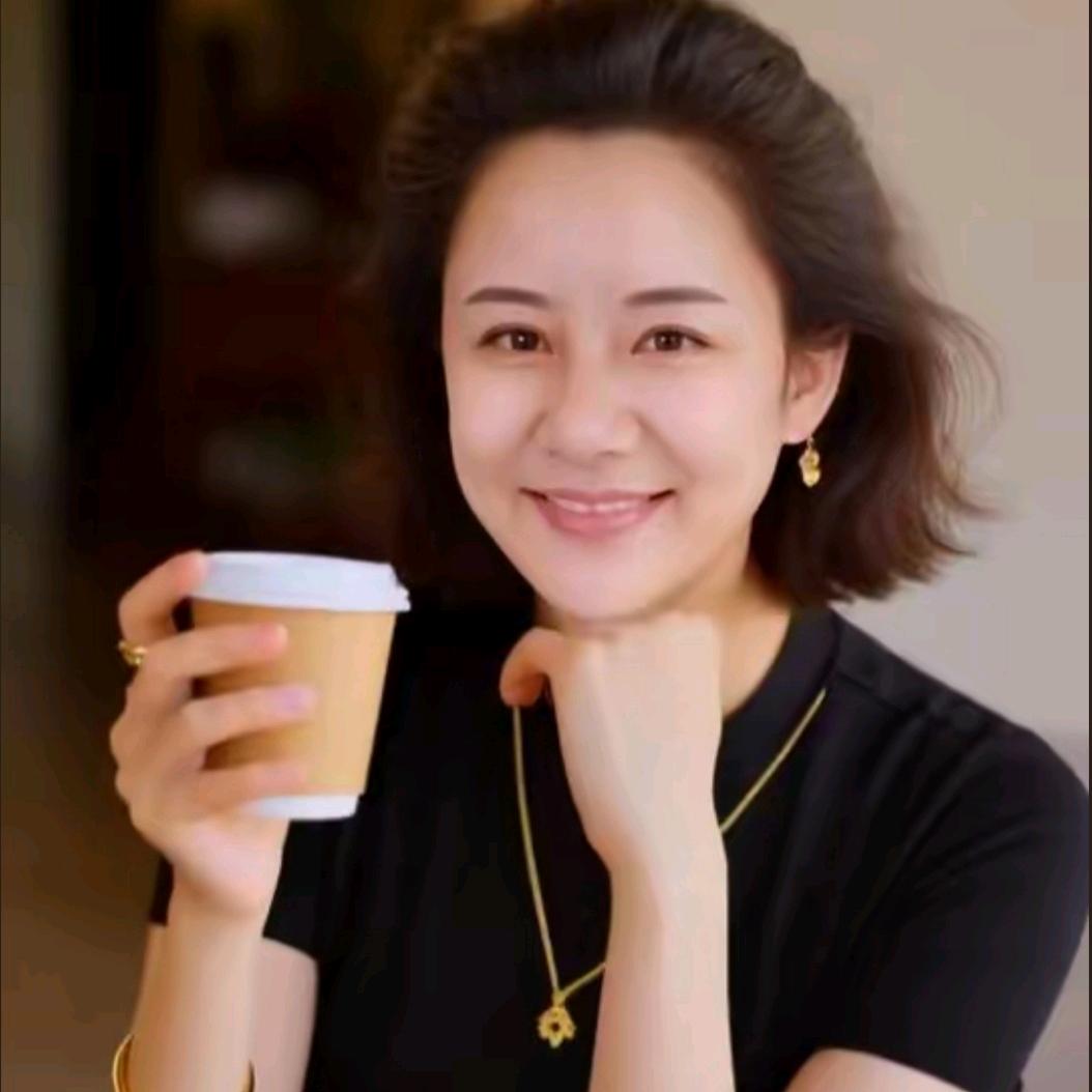 刘菊. liucindy好品甄选