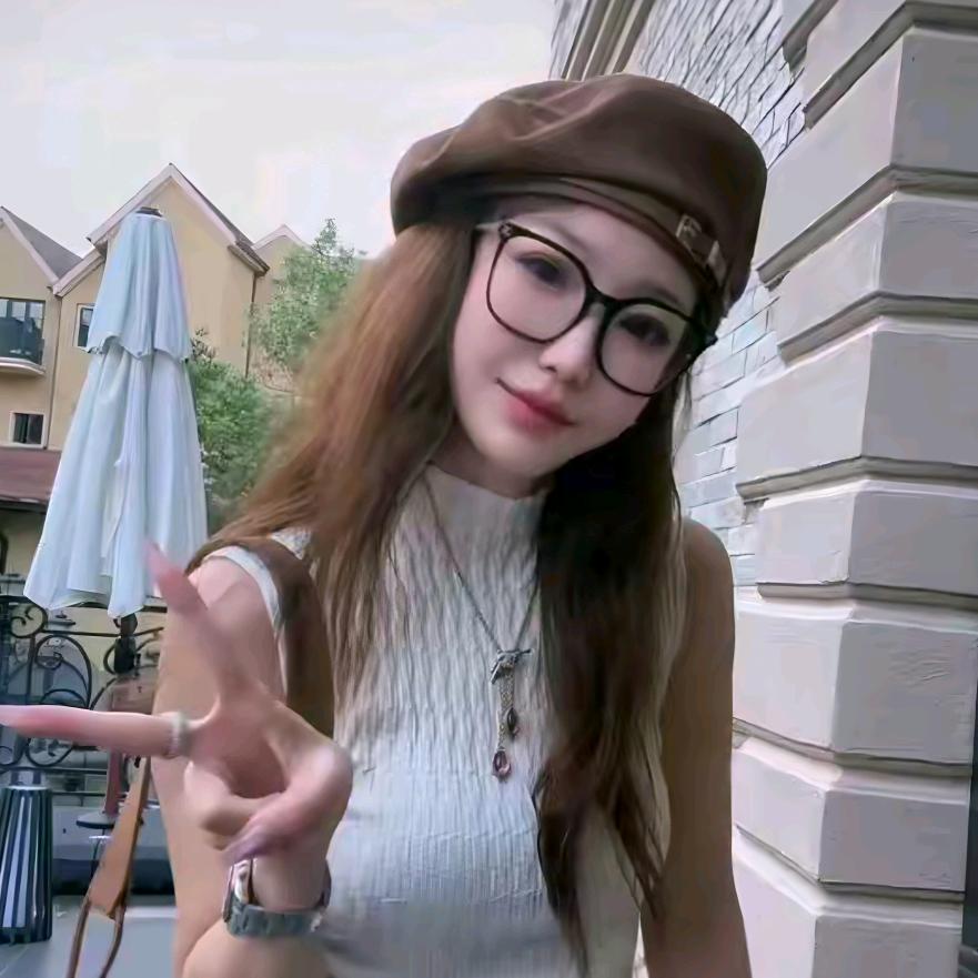 美美私服～时尚穿搭