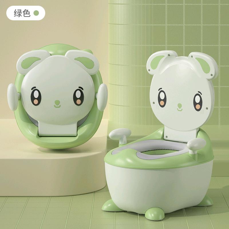 好益点儿童用品