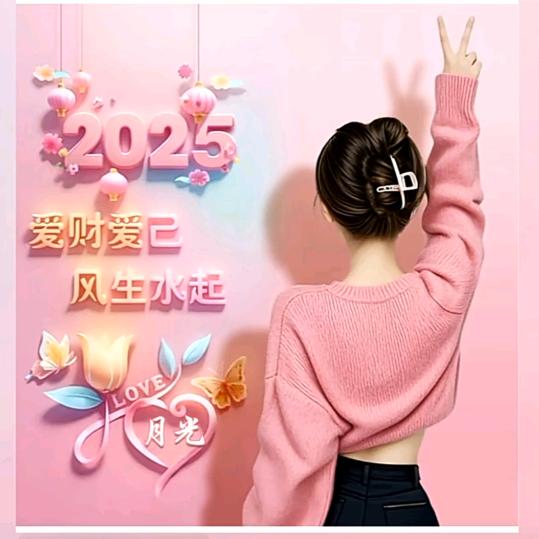 玫瑰依然绽放🌹🌹🌹🌹🌹🌹