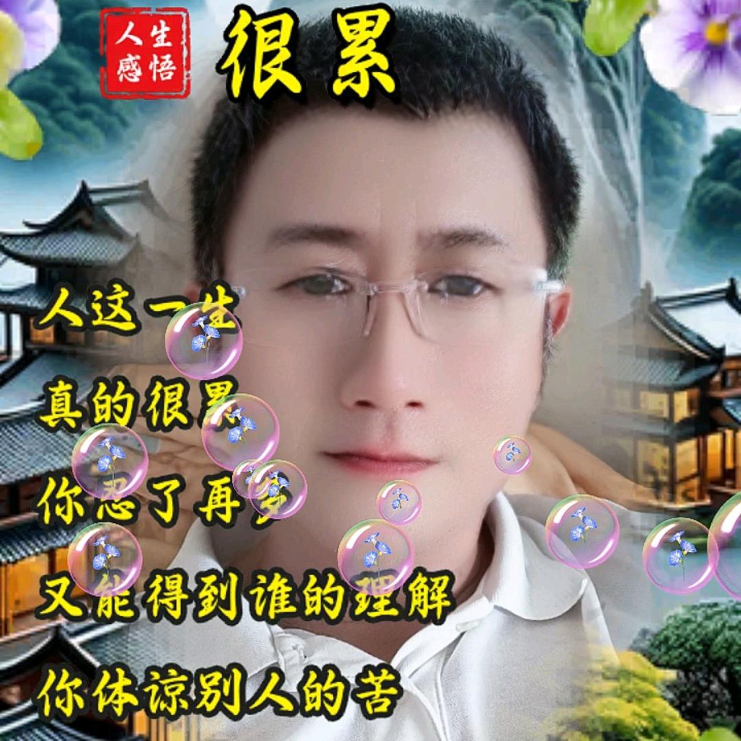 君临天下🌻🌻