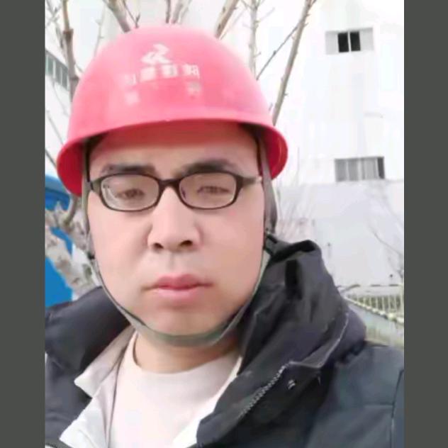 外立面清洗李兴