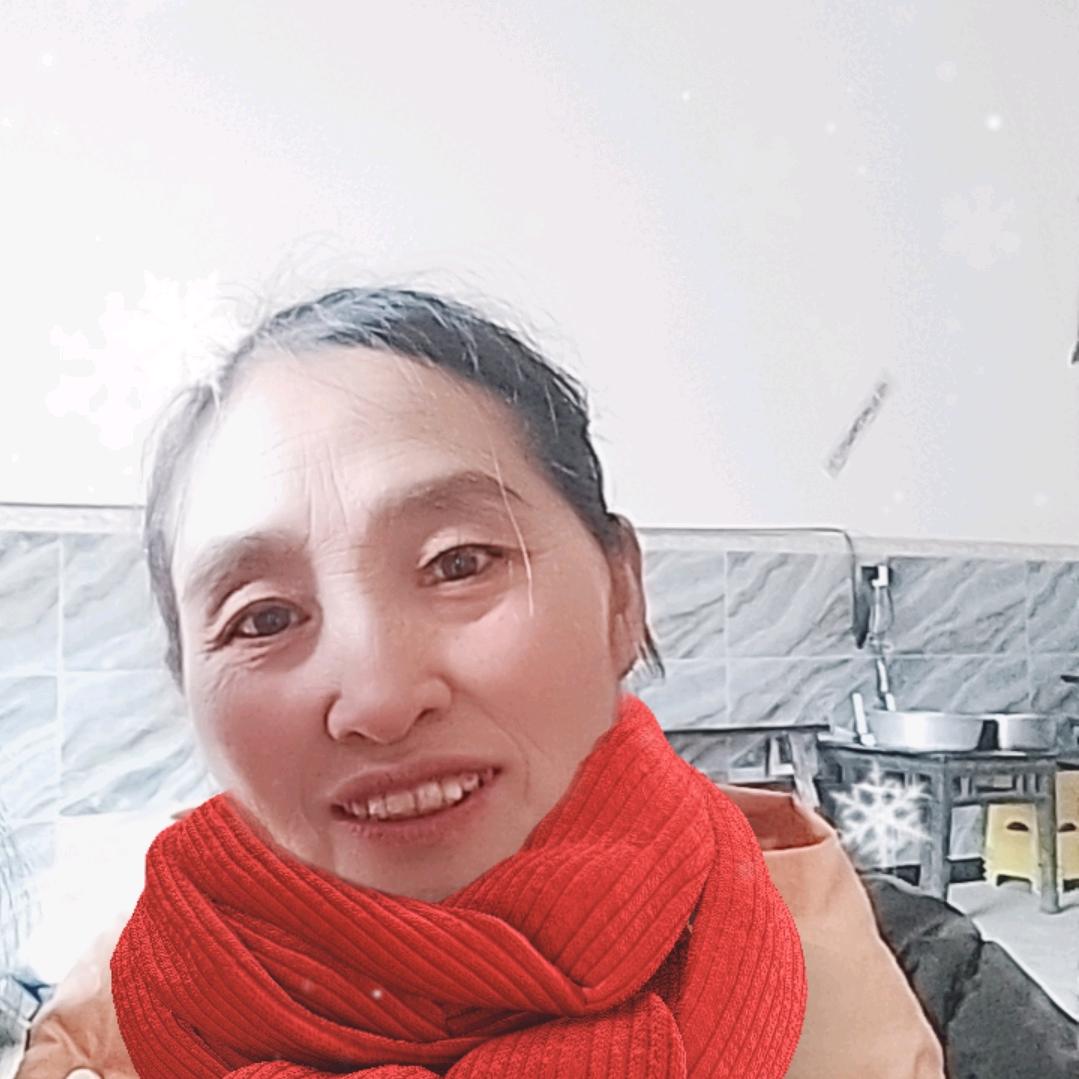 王幺妹