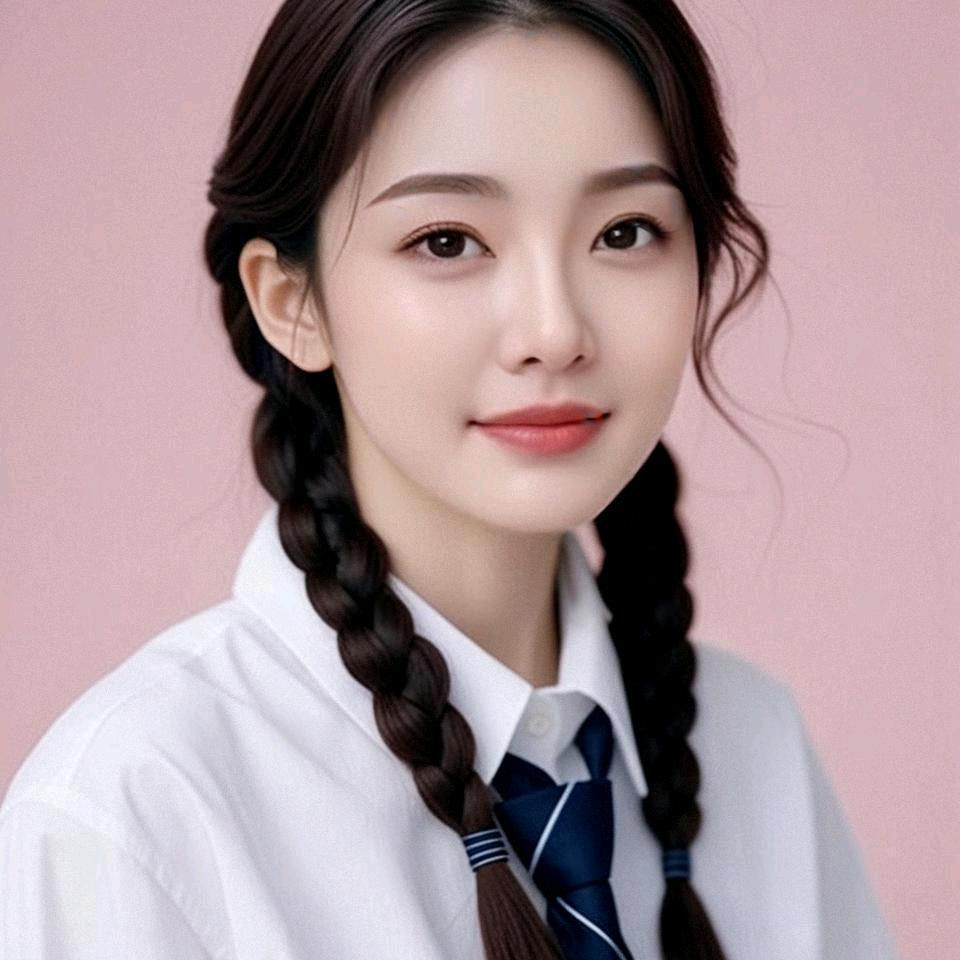 翠花