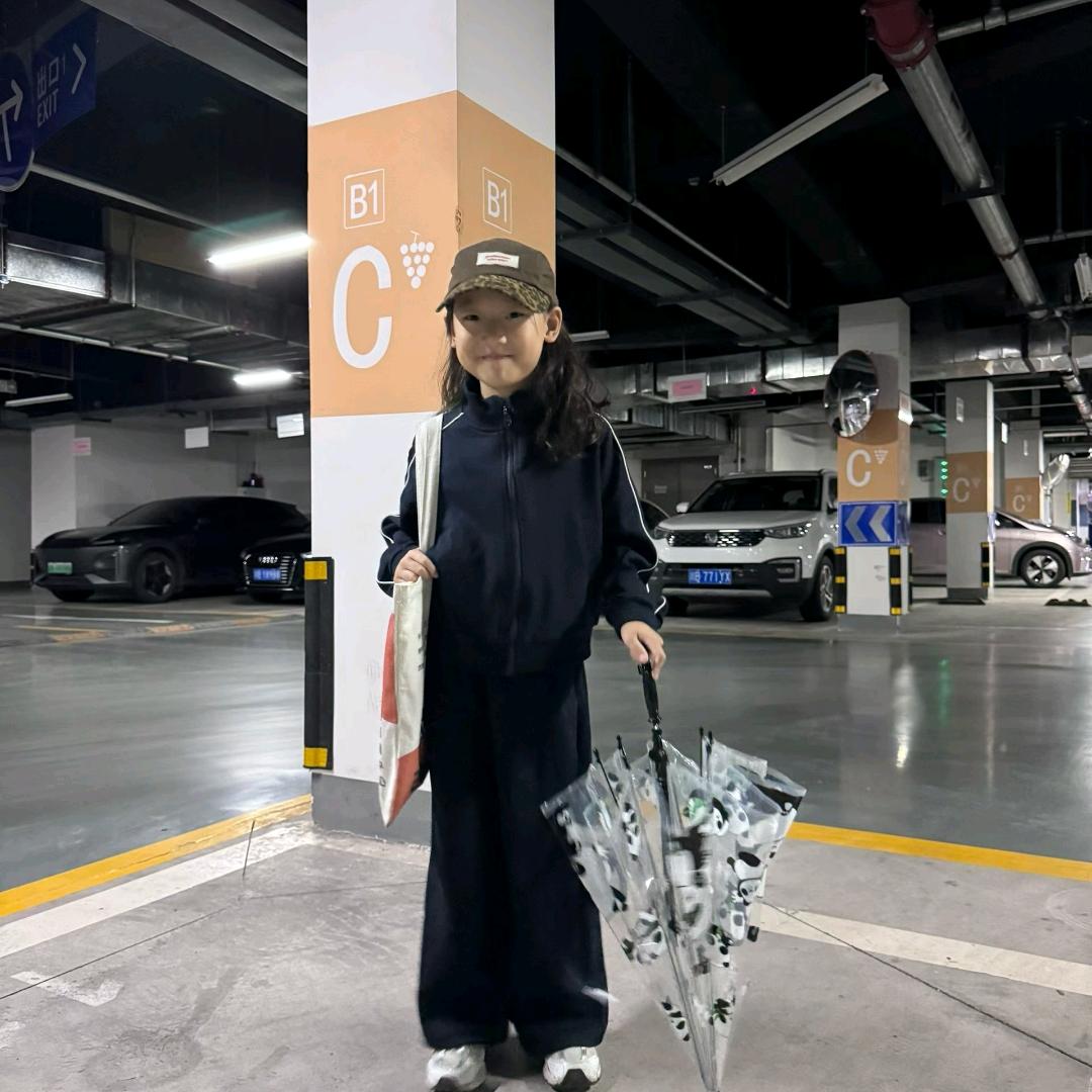 平静小号不定时直播