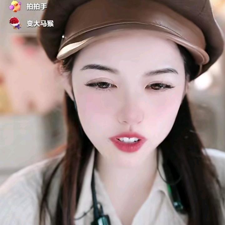 山歌小号