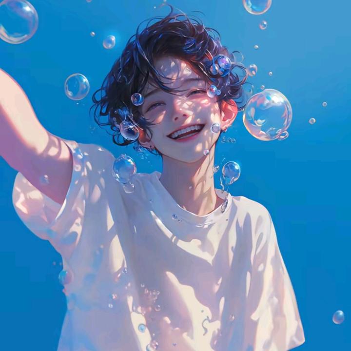 百惠日用五金百货