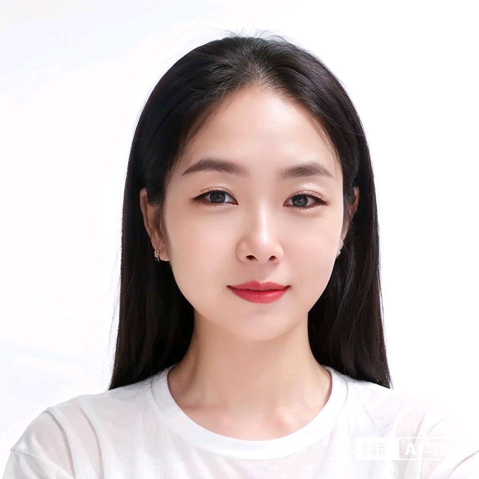 蔡籽油（93172）……拒聊