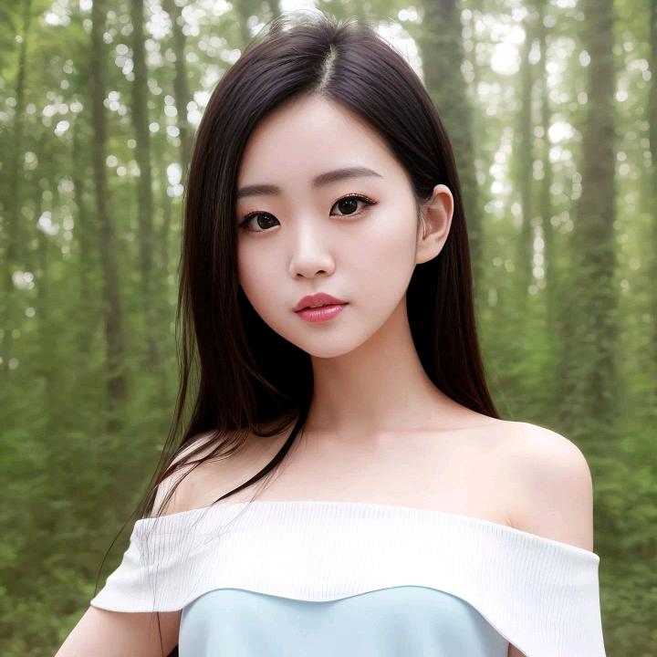 凌妹妹