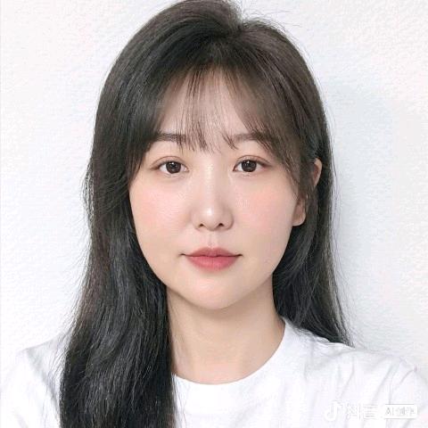 程姐讲文职