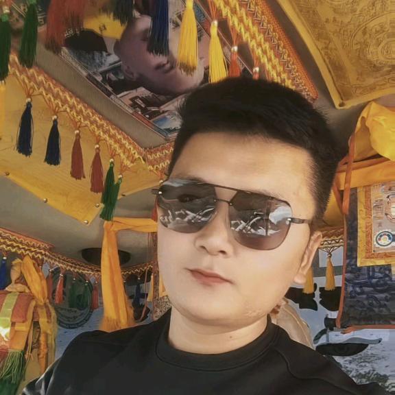 🤜奋斗中的男人🤛