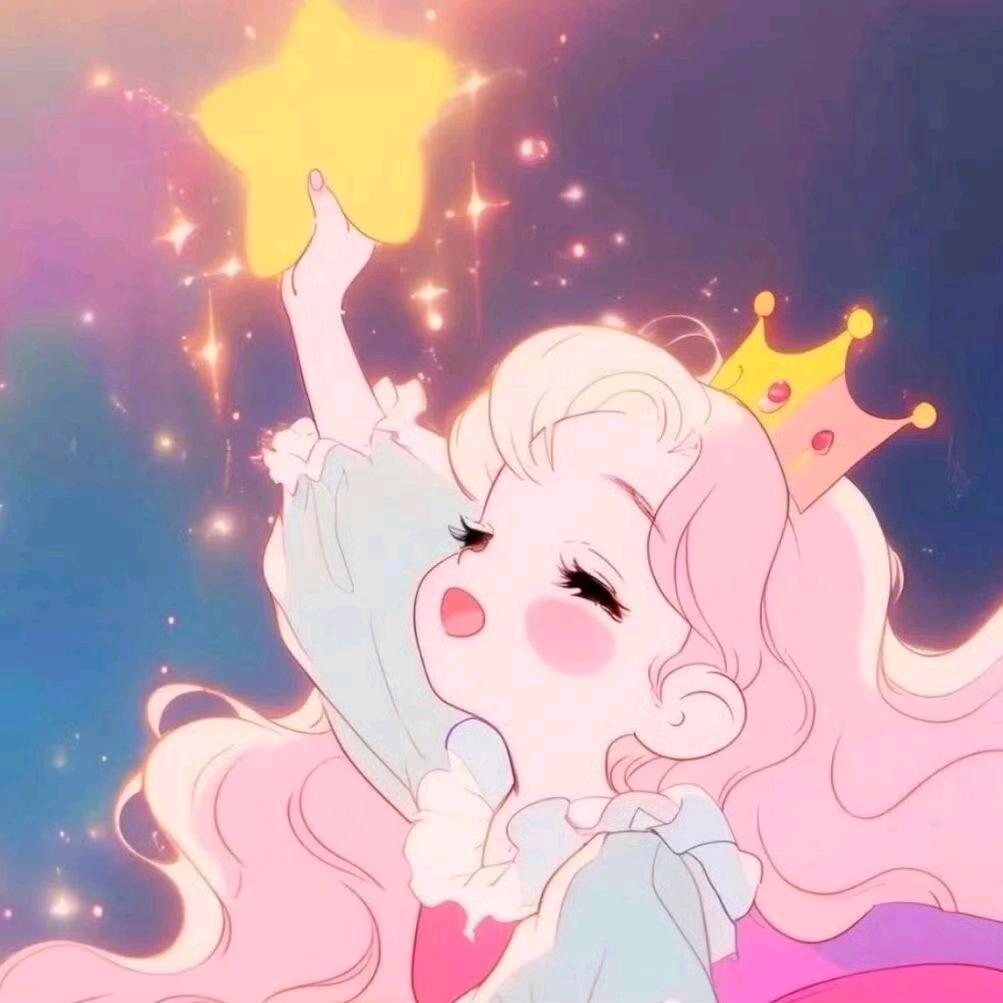 @小王子的第44次日落