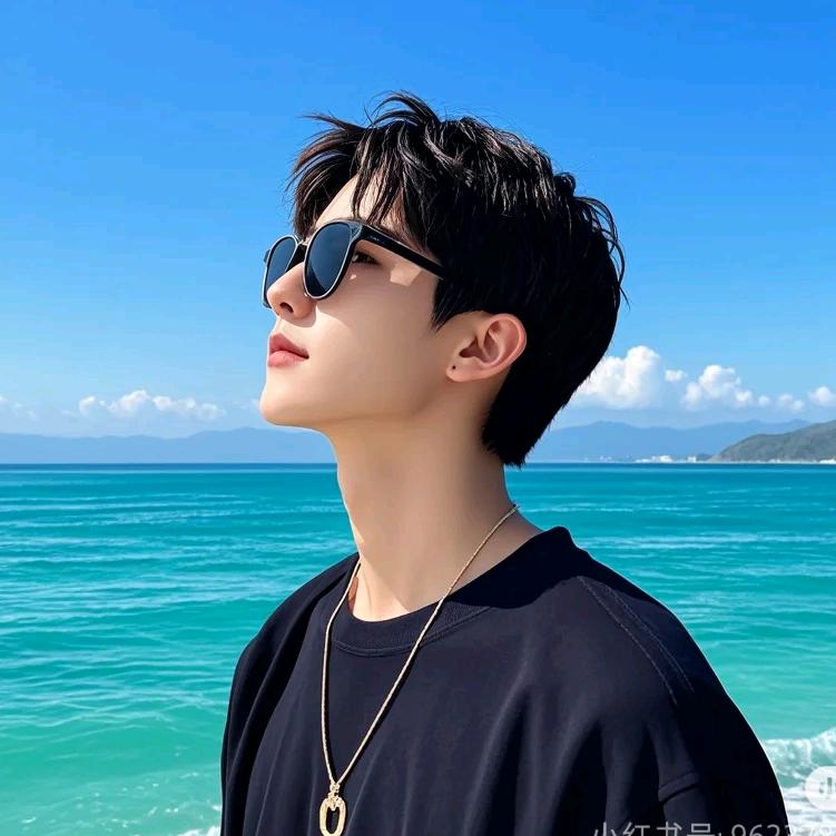 ༨Rꫀꪖᦔᵧₒᵤ