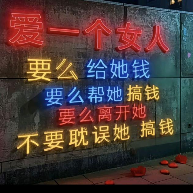 莫失莫忘😘😘😘😘😘😘