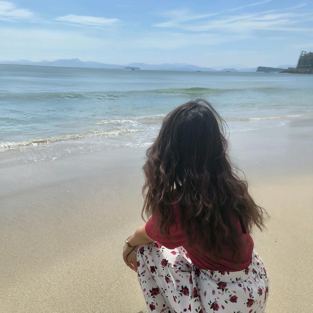 林家小妹
