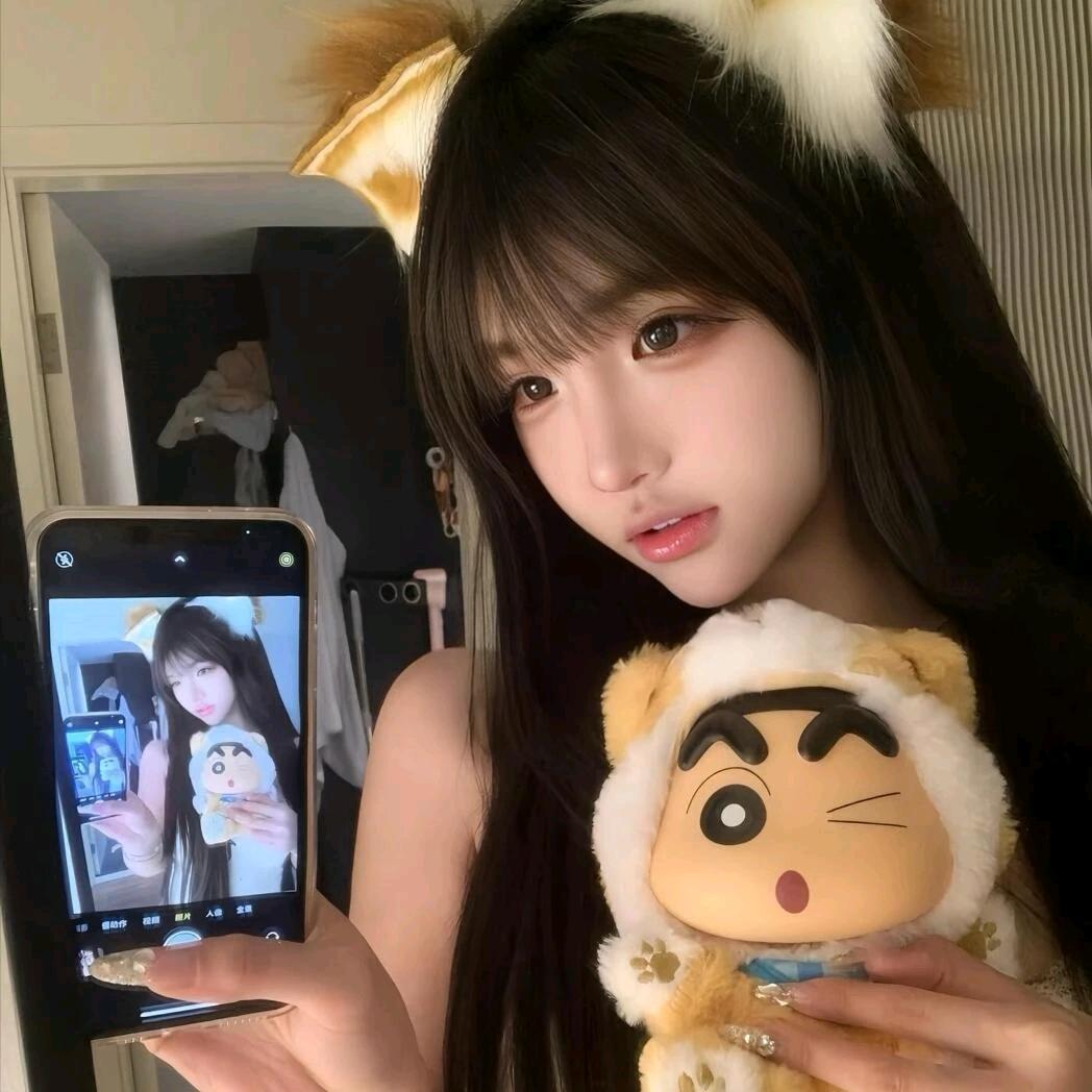 小猫手作坊diy