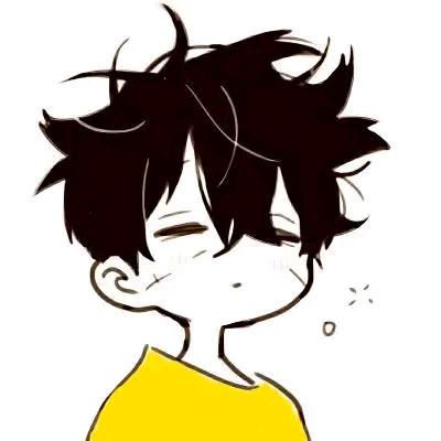 肥可可游戏队长