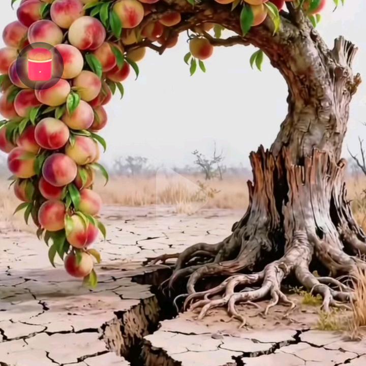 太阳当空照