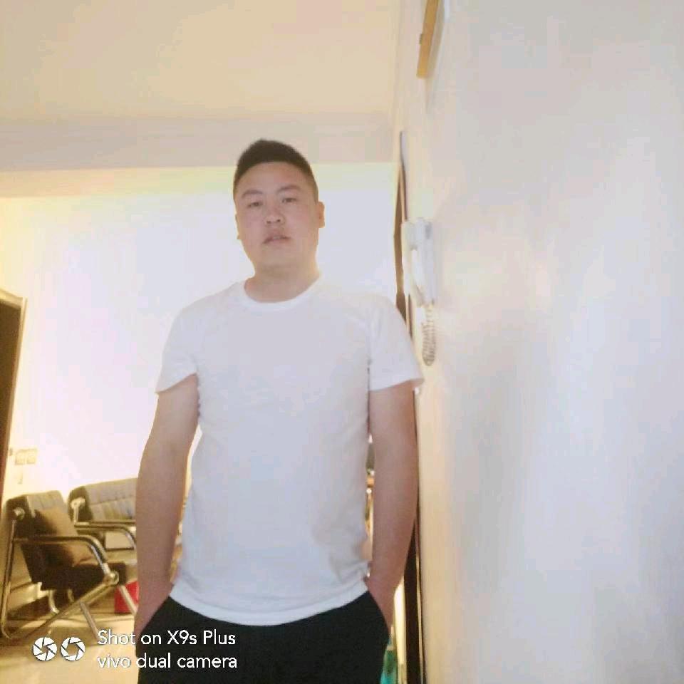 陆🈷️