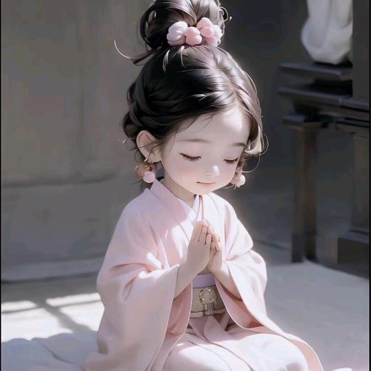 冬个眠
