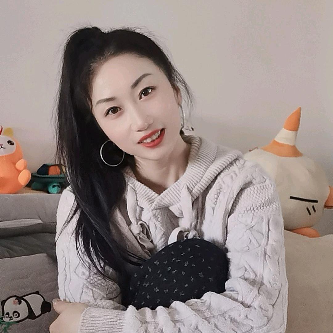 心儿🎤首播下午15:27