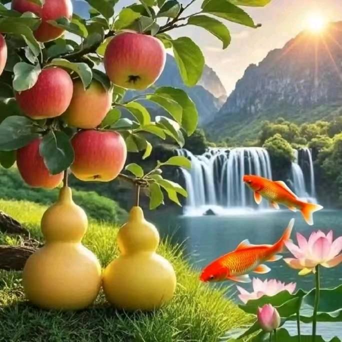 顺🌴利🌹成🐈张🌷