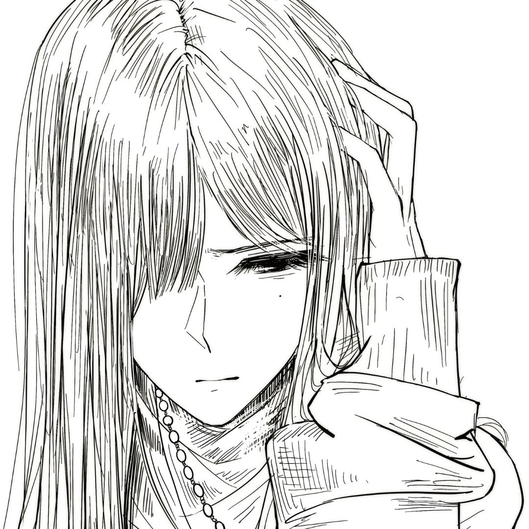 春芑