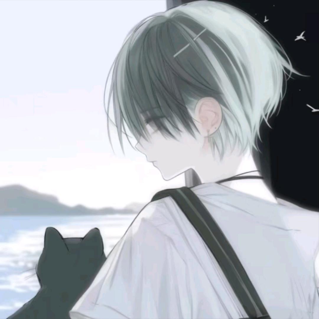 咕噜鸭爱吃鸡翅尖