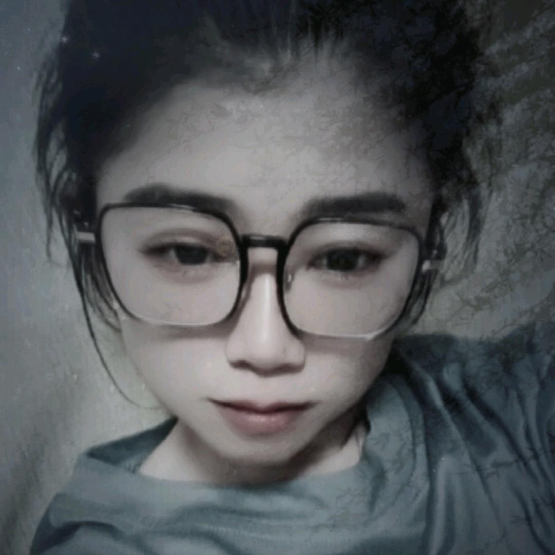@《往后余生加油)@
