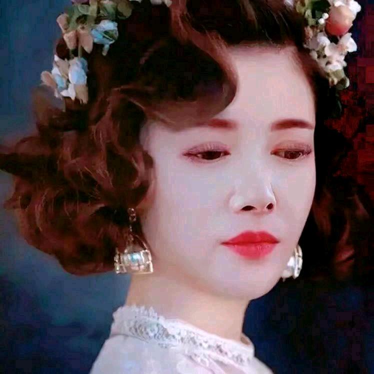 凝🌟