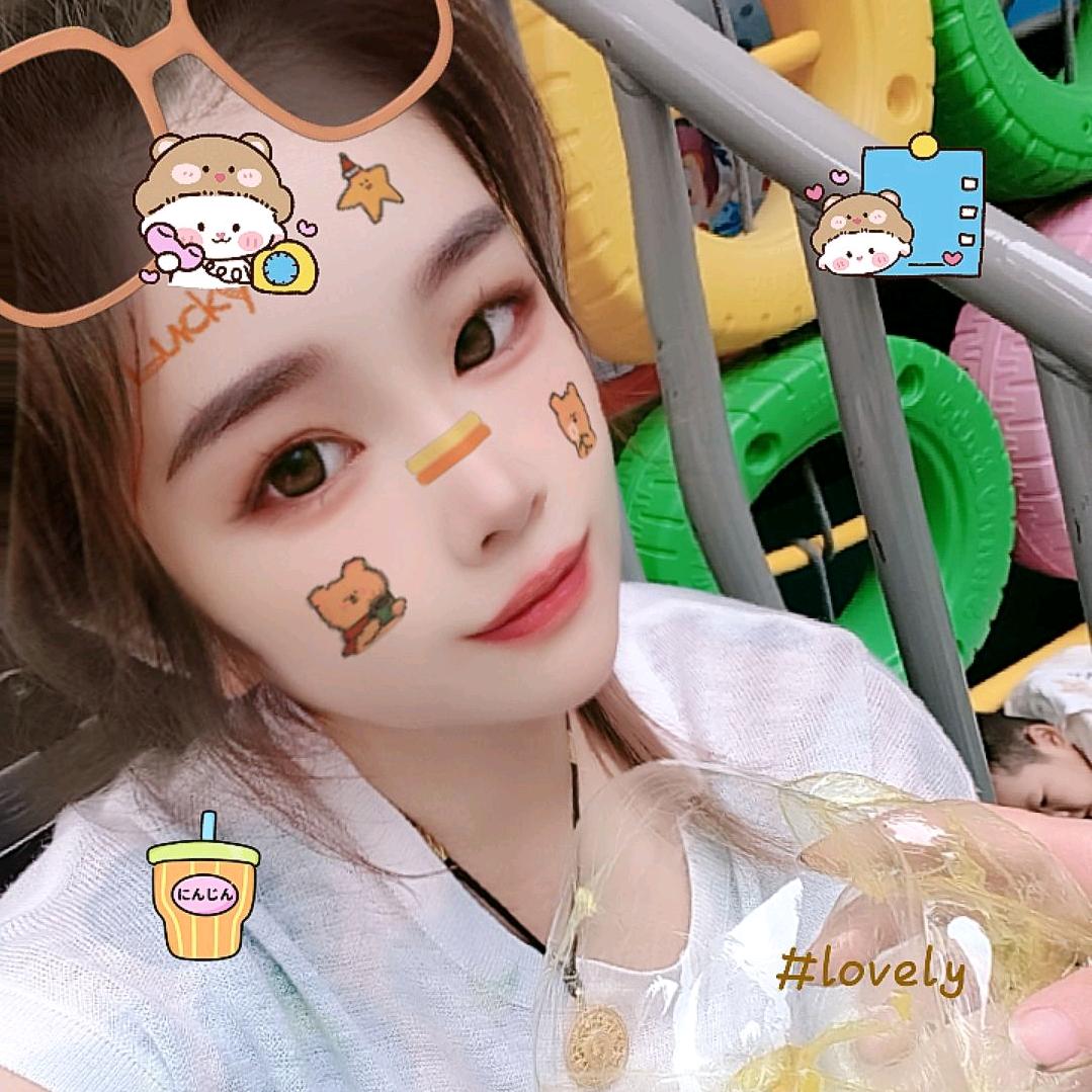 名凯汽车维修@燕燕