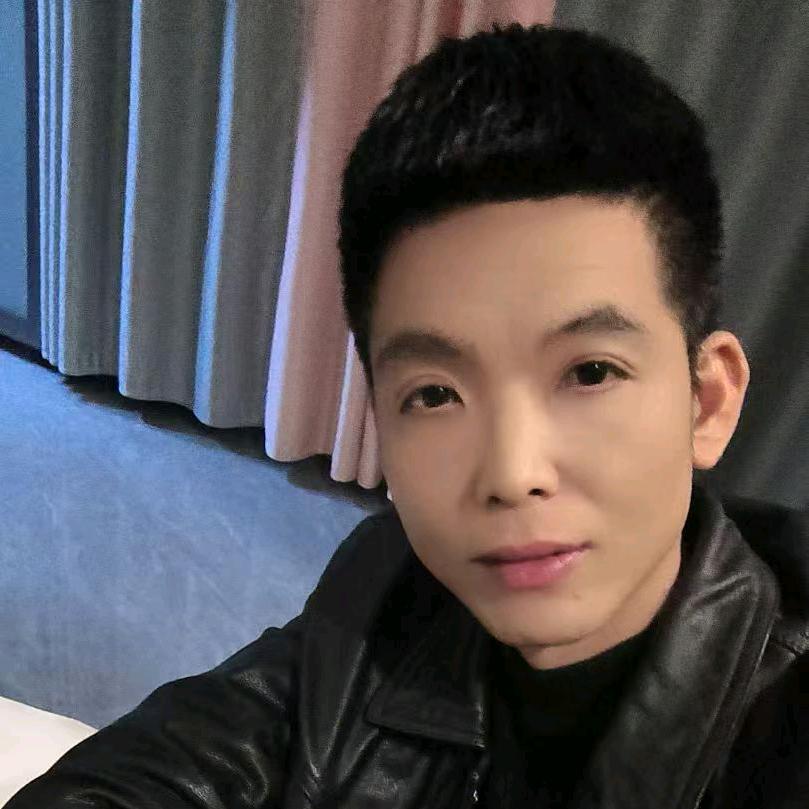 帝王娱乐会所🍻🎤🎤