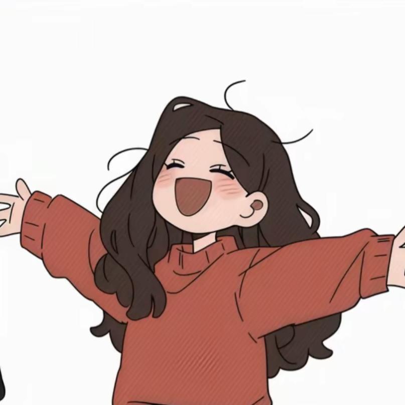 ⚆ᴗ⚆