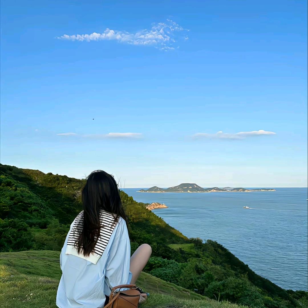 明光远东装饰