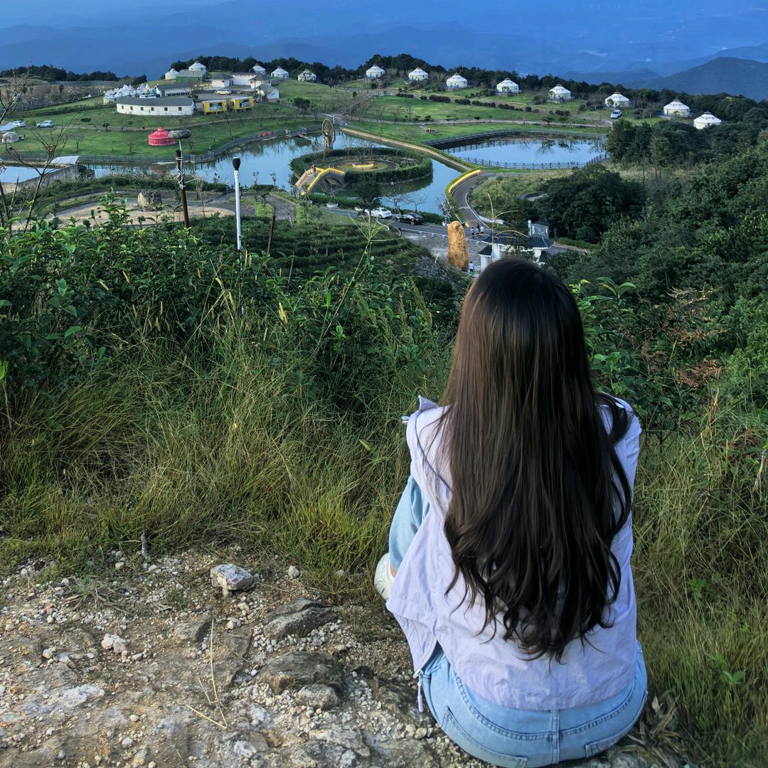 ☘️☘️☘️章鱼🍀🍀🍀