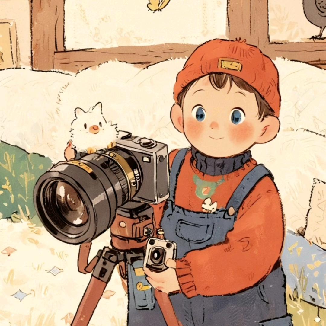 𝑱𝒖𝒏𝒆 13𝒕𝒉📷