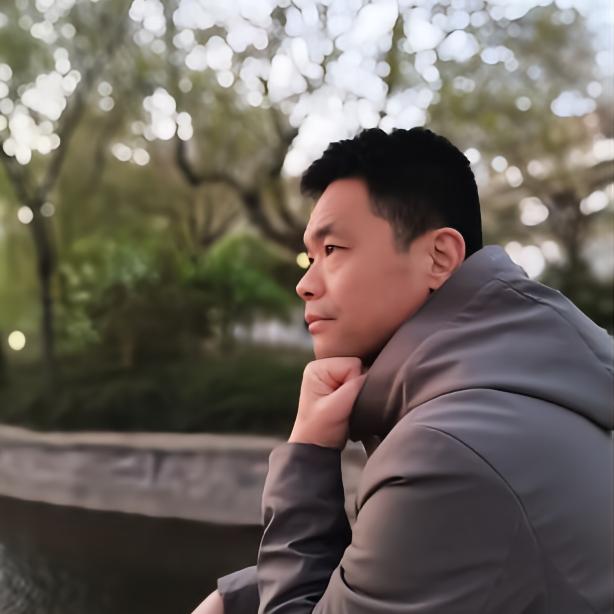 刘校长讲升学